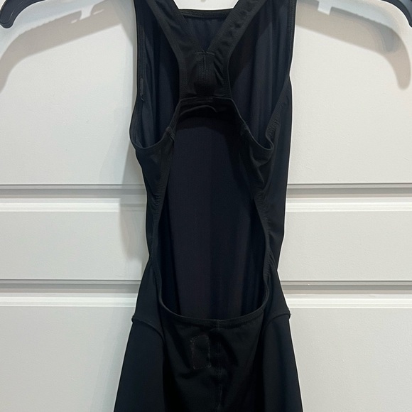 Arena Powerskin Carbon Womens Competition Tech Swim Suit size 26 - Picture 4 of 6
